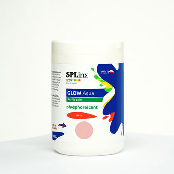 fae71ab51a359ecb8b7f7819020c2129