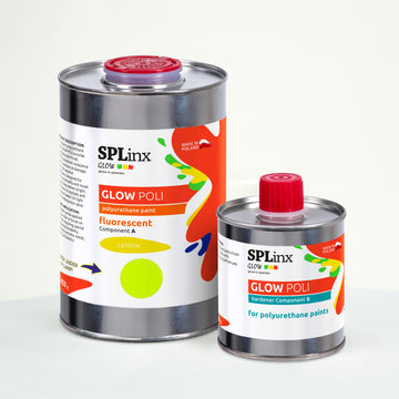 443143986847df19aecd73ed24cec825