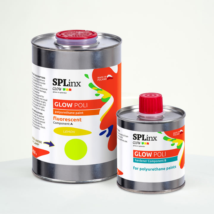 443143986847df19aecd73ed24cec825