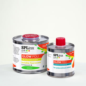 3874661720a93d9211b50a1193d5ab2c