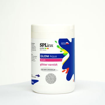 21e98381599f500bd4796412a8dd73f4