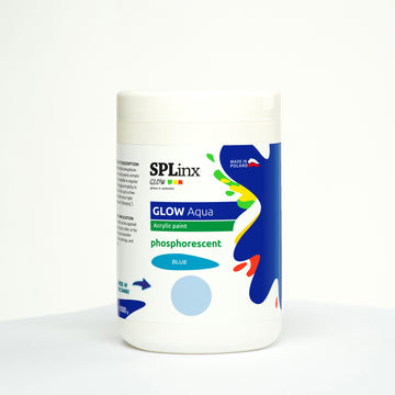 da184de414e111f467c9fbe7e61bea85