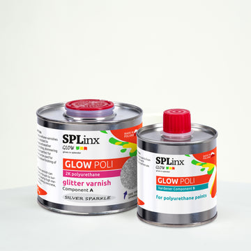 95115442923e685752e7c5c7cbf68073