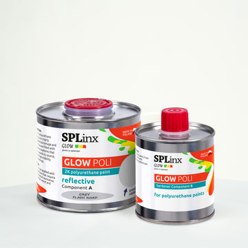 ff1603dddcbbfff29b82903c5d6df1b1