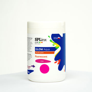 b4f0754b6ac0064165d3a90d228ee233