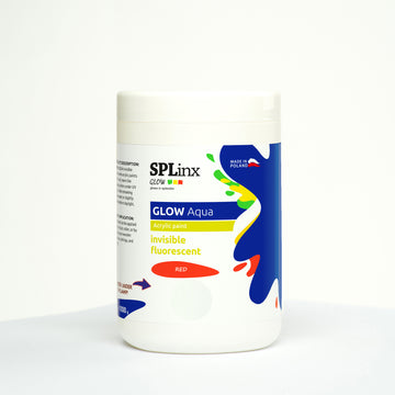 fe208bd810d5c1f79cd14e879632982e