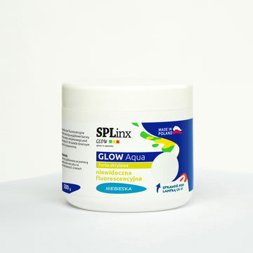 907468db89c6f5950ce700feba9effb2