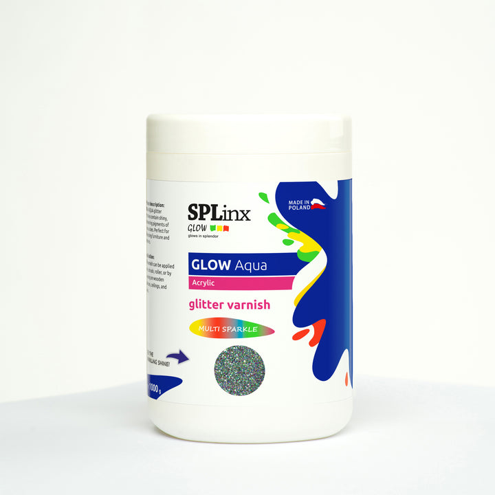 2fedabc768685a7a05162dd960786255