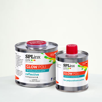 b72d7a35b13c4646cd9249d006dfa954