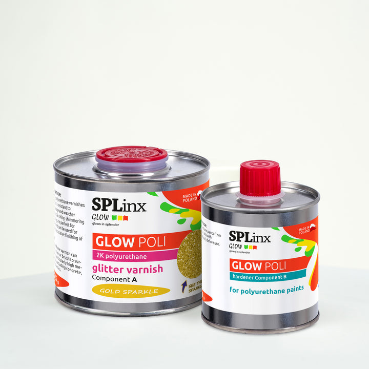 70073fbf6cde3ca0b51c10ca20111ae5