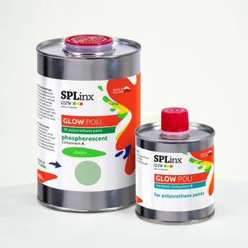 8d89e4ae9bab408e0d3e474873f97322