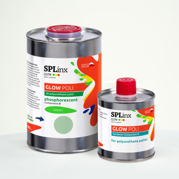 8d89e4ae9bab408e0d3e474873f97322