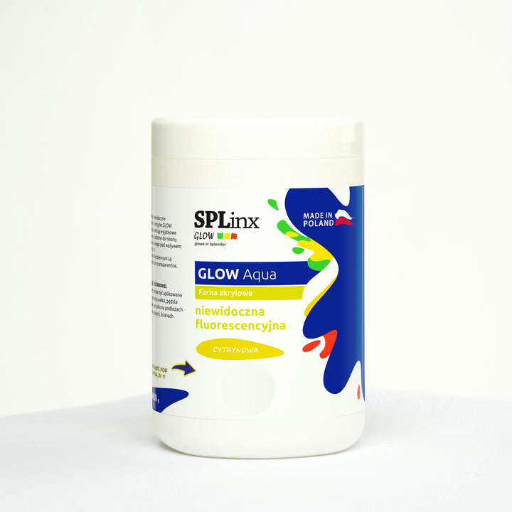 69692f2b83bab2bf8ae2b854e41188b7