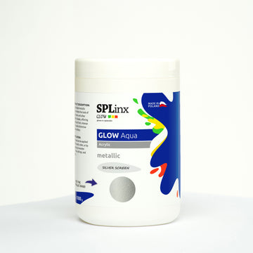 7c37f8a2f9af922bfc8d3f44055815e5