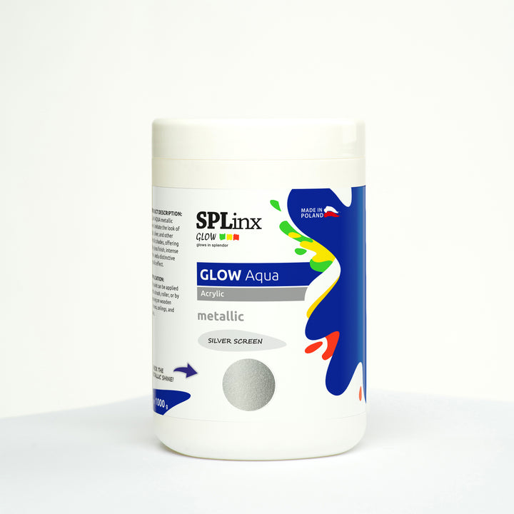 7c37f8a2f9af922bfc8d3f44055815e5