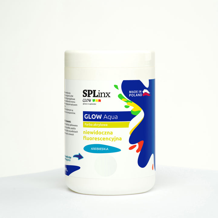 18968fa0540601d8f1ebf6592580555d