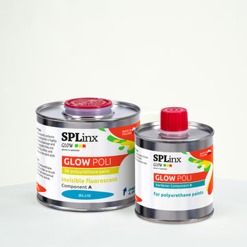 bda1eda82ead478393d8b657d6502526