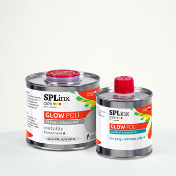 9ad5d4cce2c2b716063bc465bef1885d