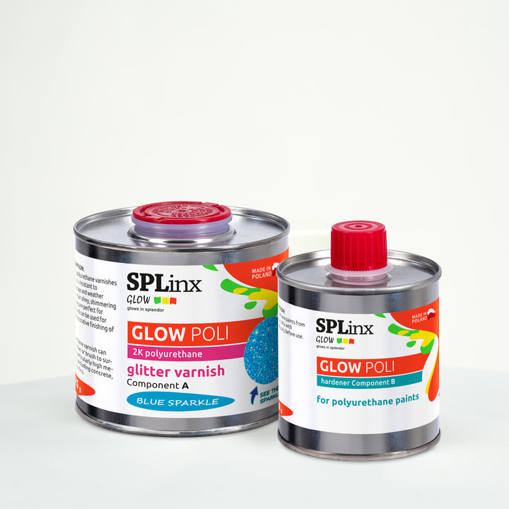 b6d75c6a55b288e4a931e6e17e5424ec