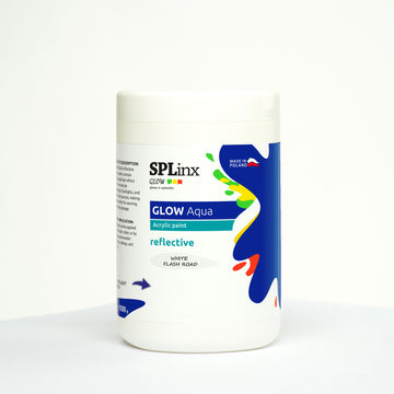 f3ee3d289cedb7756fe41521e223231f