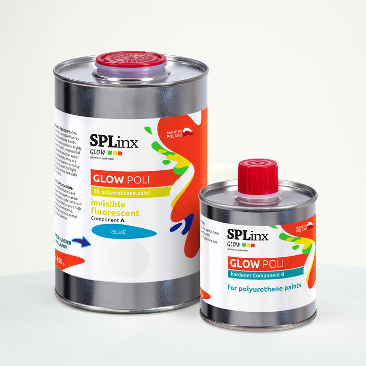 0b89ac2a21983189f74bbd5eed6881d3