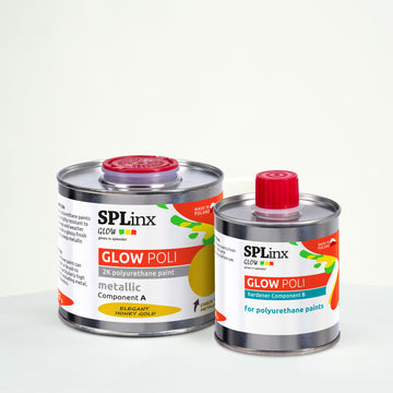 106ef917cf3fd132d1d4dcf35a2fcc1b