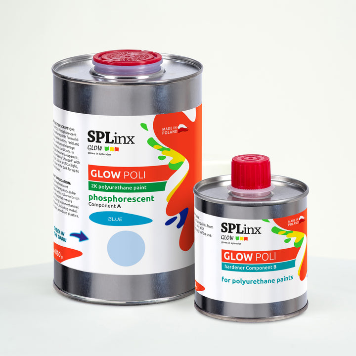 5cec63e5a66e3a64c067ca3b0e8db6b0