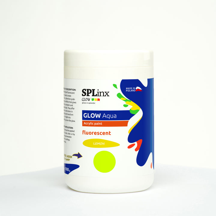 b7c0df0a14d55e8d690b580be4be9557