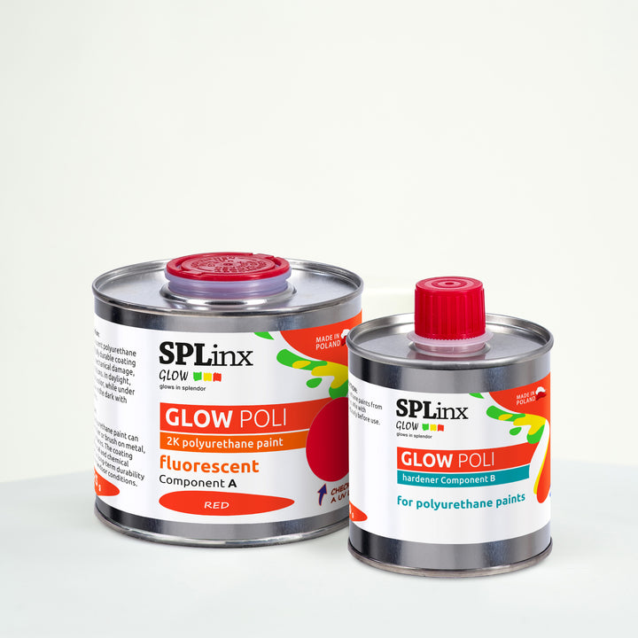 16c0412d0624f41aa4efd2152ef26ad2