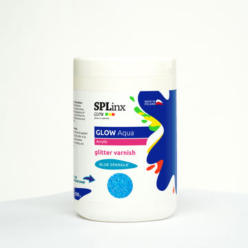 55efef41fa1a681e1d853bb0017eb8e4