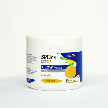 191bba54e789d3803cb144ea9bbe4e88