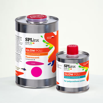 9a31a98cf77df6043d832c46779cf9c1