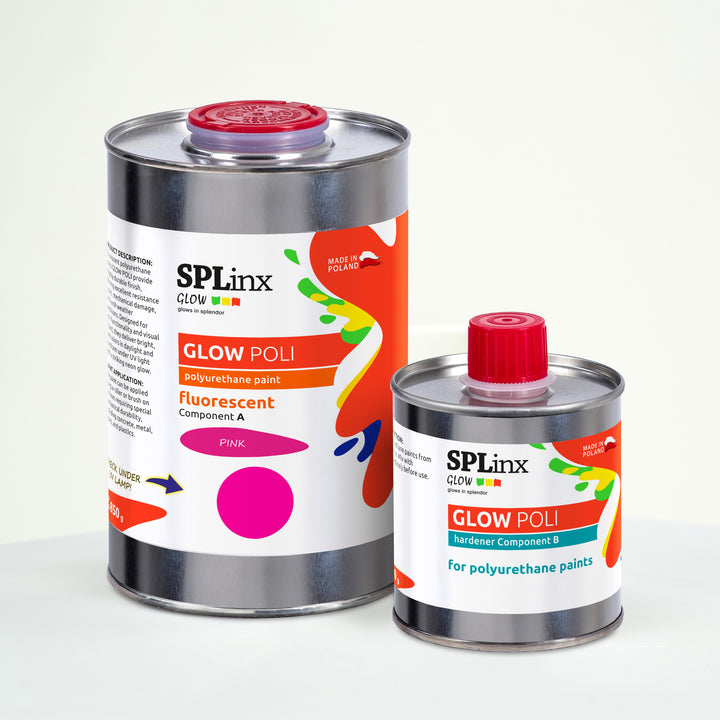 9a31a98cf77df6043d832c46779cf9c1