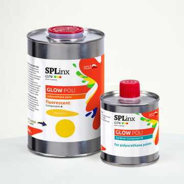 9e1c03575dcff986e852e87838a5f74a