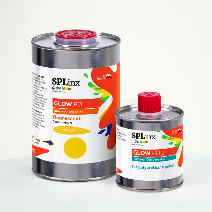 9e1c03575dcff986e852e87838a5f74a