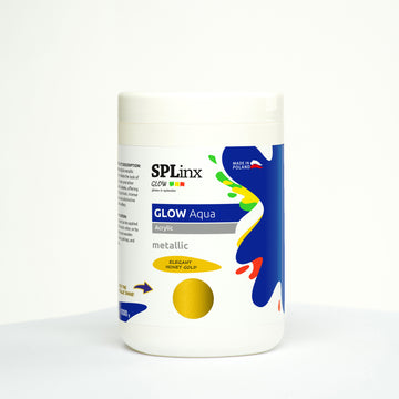 1ef0d0c9e3278f91b1021c45a8495303