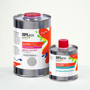 8992fa0a4bbf520e58a7295c8e952fcb