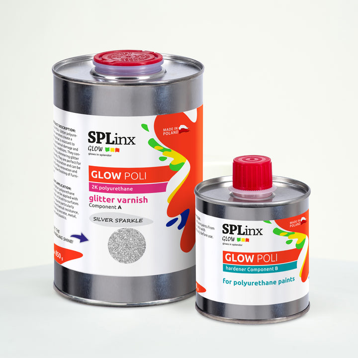 8992fa0a4bbf520e58a7295c8e952fcb