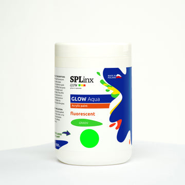 126ef8c7cb03e820019c634656b83741