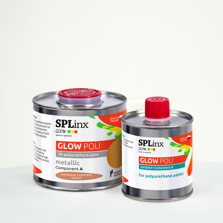 8319cb3fb29a3dae42d4ab700ae22a19