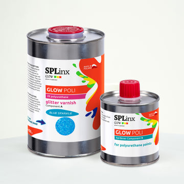 f5daf22b33dfcd25a13787820e9f8283