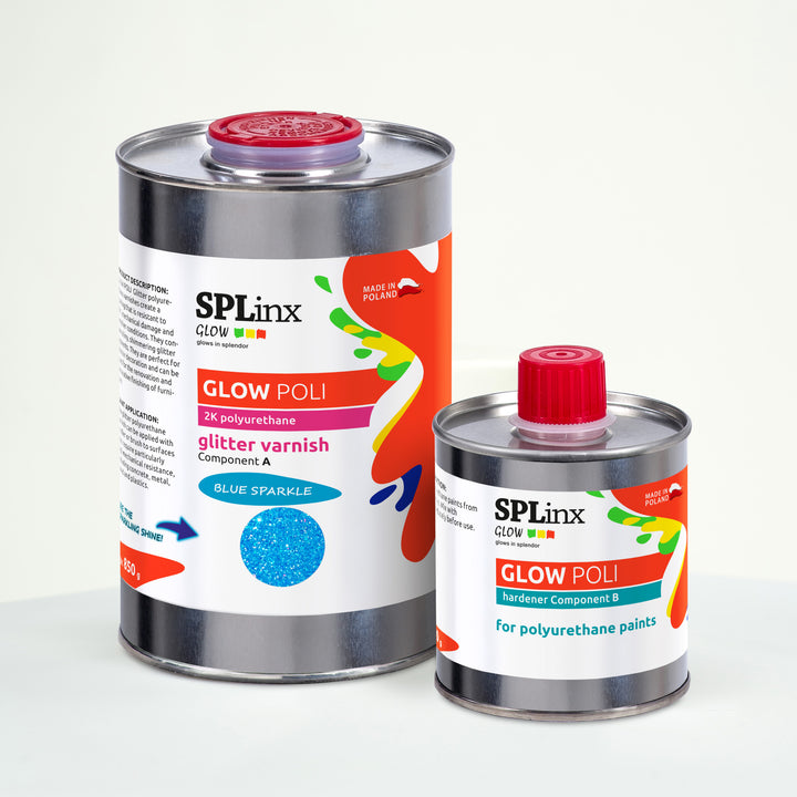 f5daf22b33dfcd25a13787820e9f8283