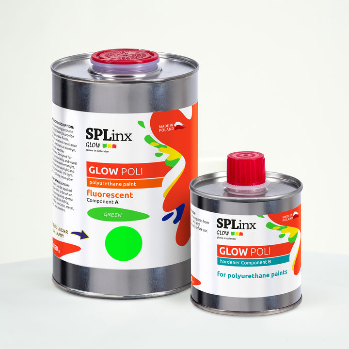 c38f23b5cabe5a3e90177ba1850f0e55