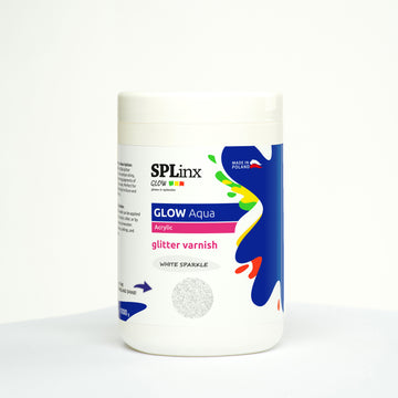 9a16717e4bee86fa4bddcb6808cc1a94