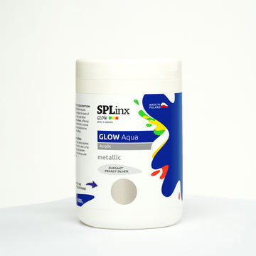 7e073f61237191f35ec532797a88071a