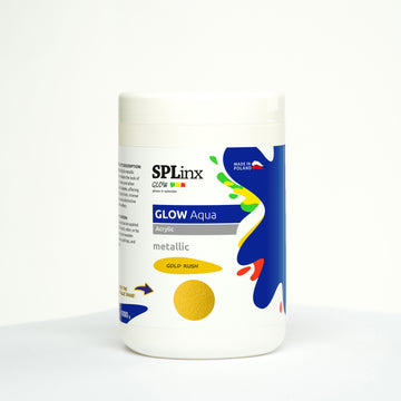 5b19de1df0a84425fc02821cabb23337