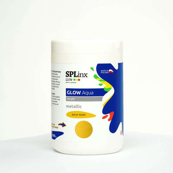 5b19de1df0a84425fc02821cabb23337