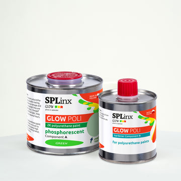 f0e90d4fe9bcc25e877f388033fdf27c