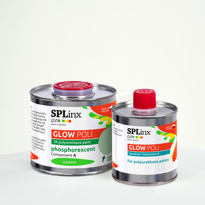 f0e90d4fe9bcc25e877f388033fdf27c