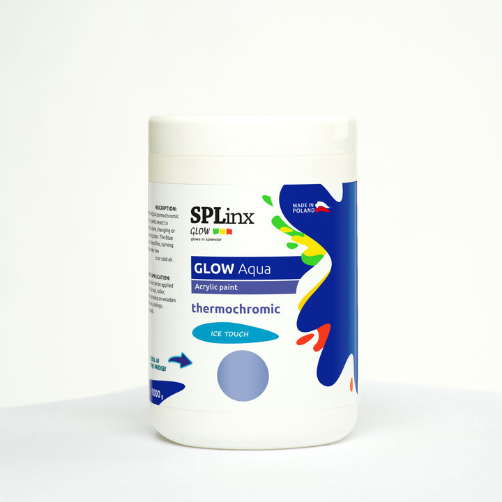 9a92bbd8fccd9c2b626df0600ec6163b